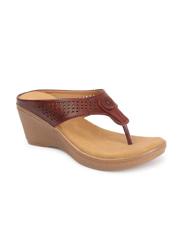 Stylish_Wedge_Heel_Sandals_for_Women_with_Toe_Ring_Design