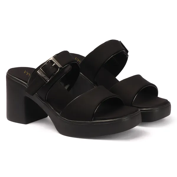 Elegant_Heel_Sandals_with_Comfortable_Sole_and_Stylish_Ethnic_Design