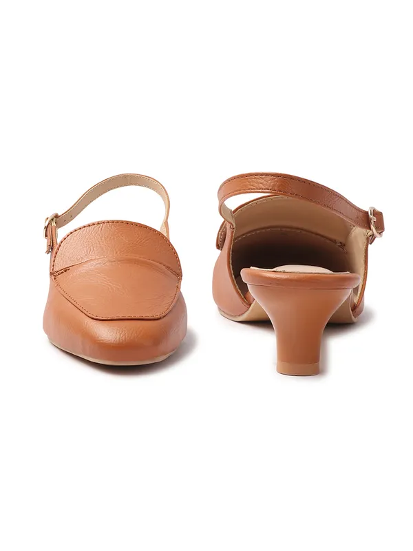 Elegant_Slingback_1.5_inch__Heels_with_Low_Kitten_Heel,_Loafer-Style_Front,_and_Adjustable_Buckle_Strap_for_Stylish_Comfort