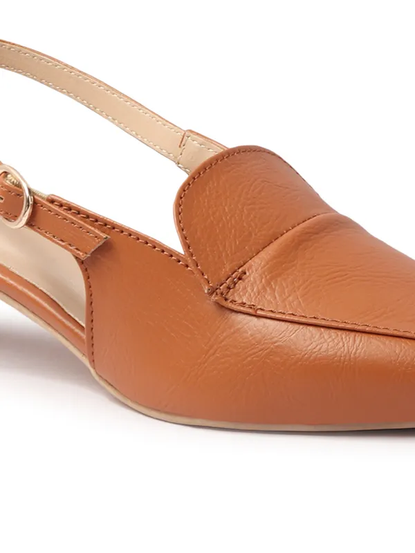 Elegant_Slingback_1.5_inch__Heels_with_Low_Kitten_Heel,_Loafer-Style_Front,_and_Adjustable_Buckle_Strap_for_Stylish_Comfort