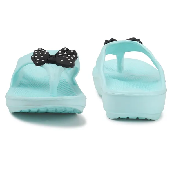 Comfortable_Anti-Skid_Sky_Slip-On_Lightweight_Daily_Wear_EVA_Slippers_for_Women