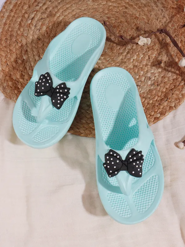 Comfortable_Anti-Skid_Sky_Slip-On_Lightweight_Daily_Wear_EVA_Slippers_for_Women
