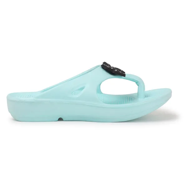 Comfortable_Anti-Skid_Sky_Slip-On_Lightweight_Daily_Wear_EVA_Slippers_for_Women