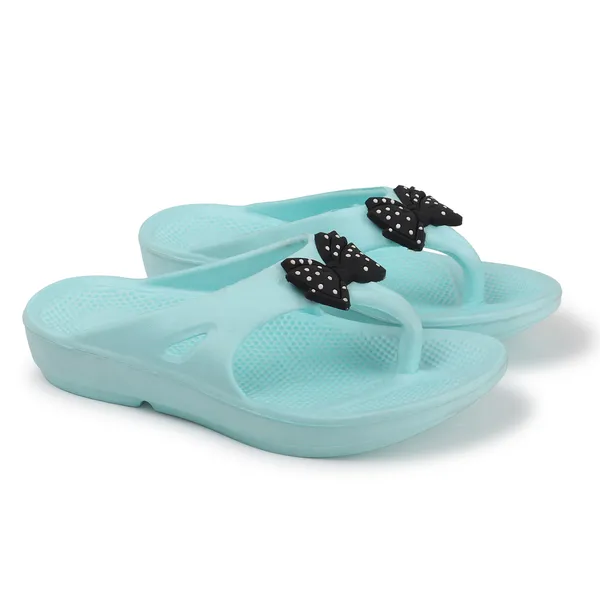 Comfortable_Anti-Skid_Sky_Slip-On_Lightweight_Daily_Wear_EVA_Slippers_for_Women