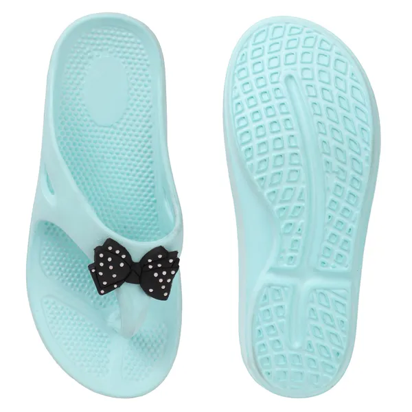 Comfortable_Anti-Skid_Sky_Slip-On_Lightweight_Daily_Wear_EVA_Slippers_for_Women