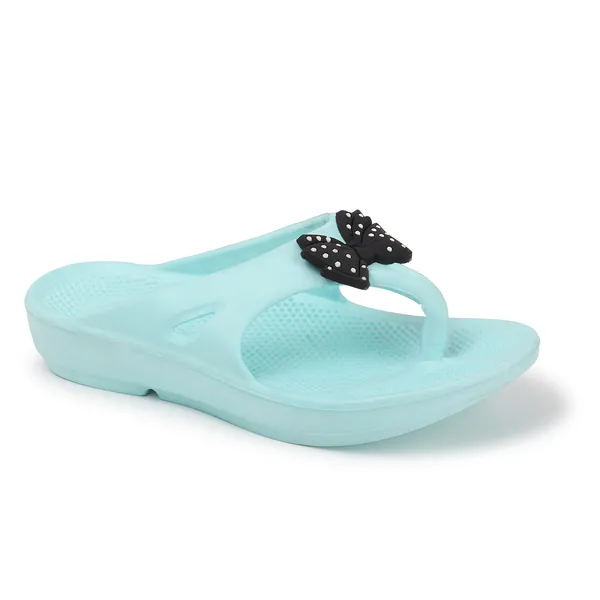 Comfortable_Anti-Skid_Sky_Slip-On_Lightweight_Daily_Wear_EVA_Slippers_for_Women