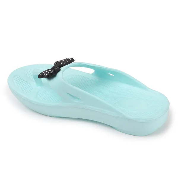 Comfortable_Anti-Skid_Sky_Slip-On_Lightweight_Daily_Wear_EVA_Slippers_for_Women