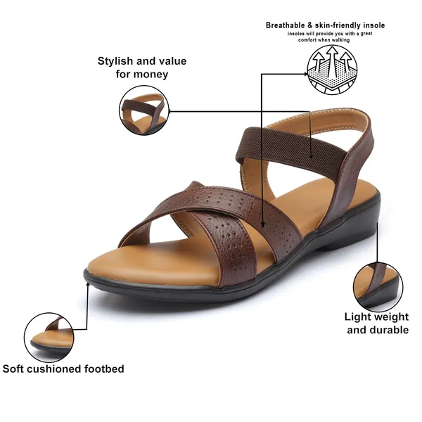 Stylish_Womenï¿½s_Criss-Cross_Strap_Sandal_with_Cushioned_Insole_and_Low_Heel_for_Daily_Comfort
