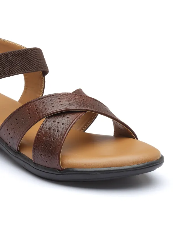 Stylish_Womenï¿½s_Criss-Cross_Strap_Sandal_with_Cushioned_Insole_and_Low_Heel_for_Daily_Comfort