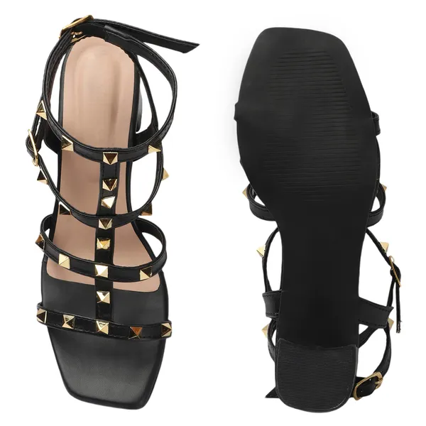 Elegant_Platform_Heels_with_Multi-Strap_Design_and_Comfortable_Fit_for_Party_and_Casual_Wear