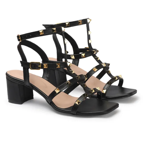 Elegant_Platform_Heels_with_Multi-Strap_Design_and_Comfortable_Fit_for_Party_and_Casual_Wear