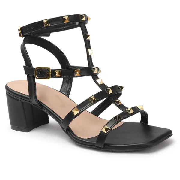 Elegant_Platform_Heels_with_Multi-Strap_Design_and_Comfortable_Fit_for_Party_and_Casual_Wear