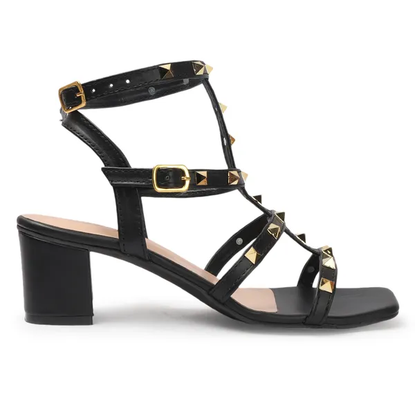 Elegant_Platform_Heels_with_Multi-Strap_Design_and_Comfortable_Fit_for_Party_and_Casual_Wear