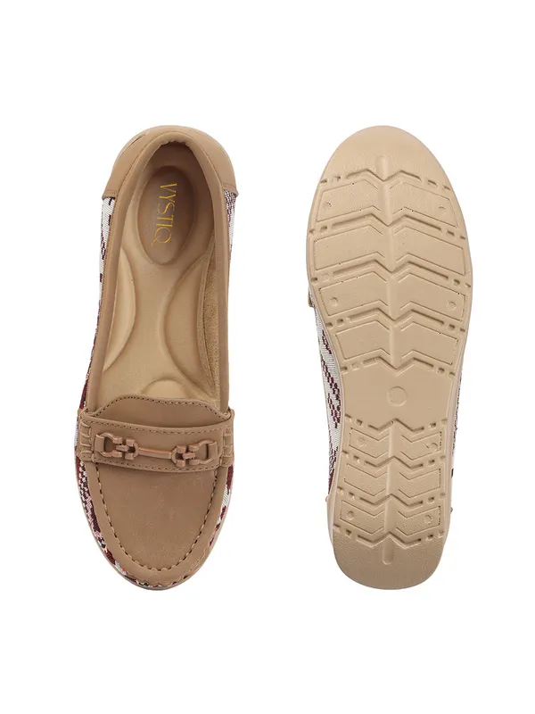 everyday_style_with_these_Womens_slip-on_loafers,