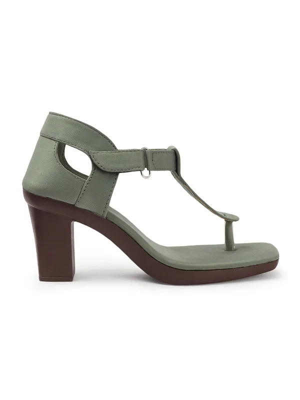 Elegant_Toe-Ring_Block_Heel_Sandals_for_Women_with_Adjustable_Strap