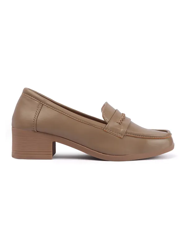 Women�s_Textured_Loafers