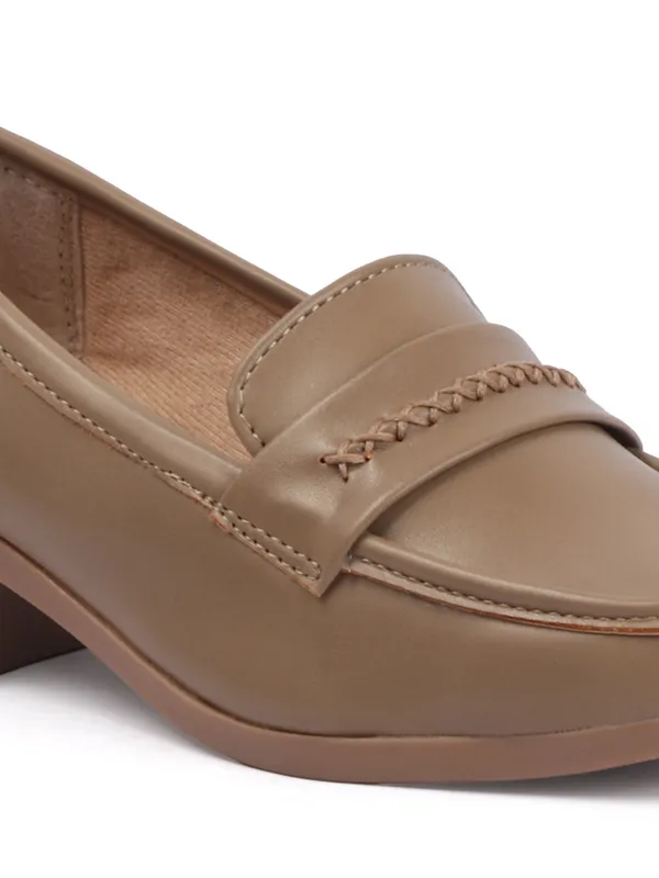 Women�s_Textured_Loafers