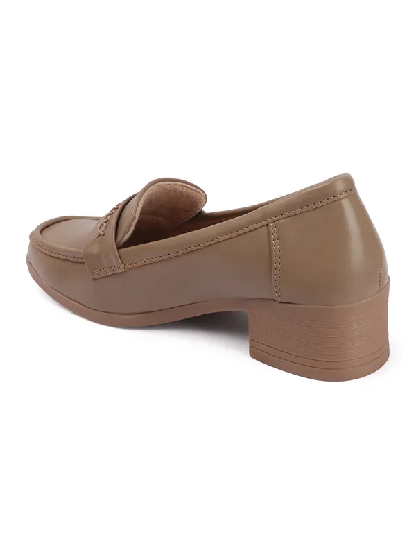 Women�s_Textured_Loafers
