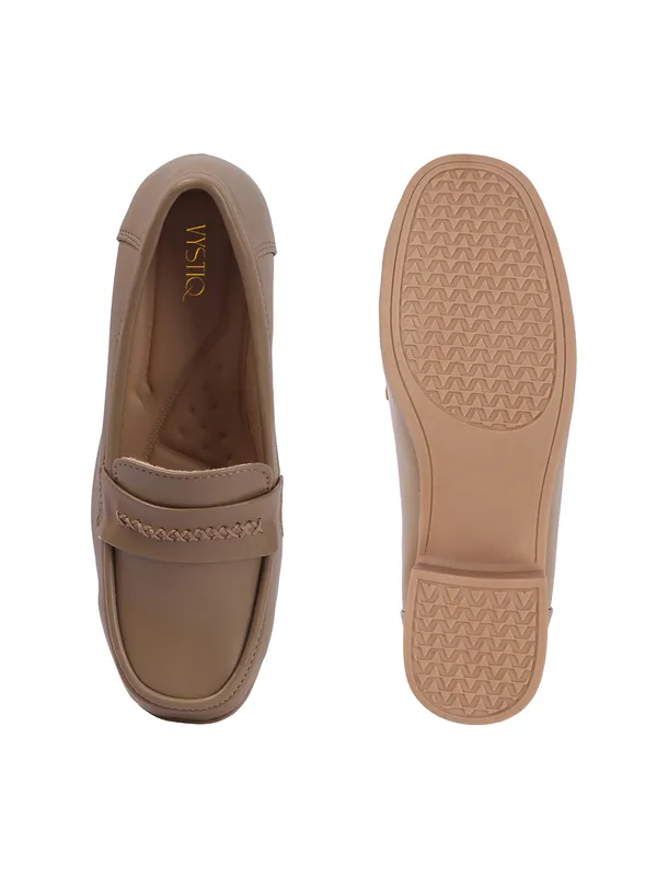 Women�s_Textured_Loafers