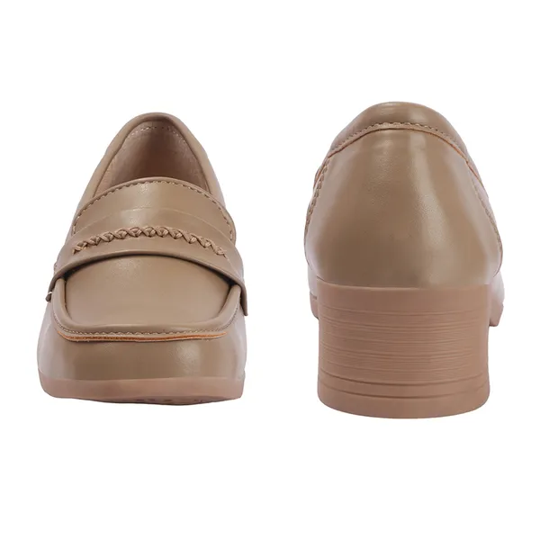 Women�s_Textured_Loafers