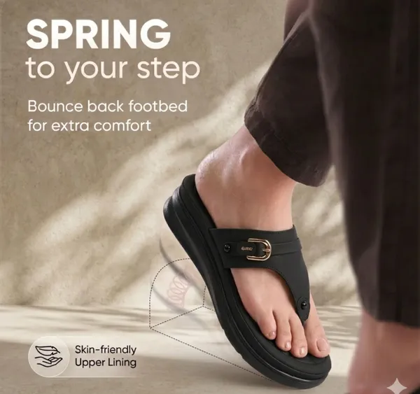 Add_a_touch_of_elegance_and_comfort_to_your_everyday_style_with_these_stylish_wedge_heel_sandals
