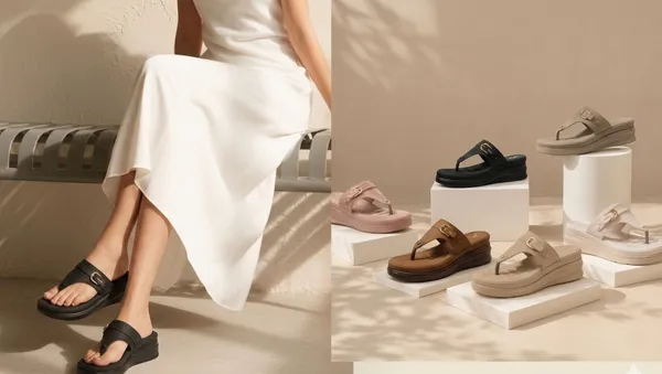 Add_a_touch_of_elegance_and_comfort_to_your_everyday_style_with_these_stylish_wedge_heel_sandals