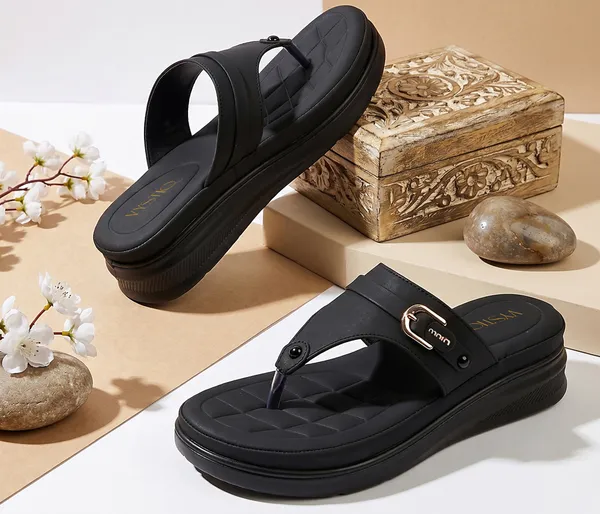 Add_a_touch_of_elegance_and_comfort_to_your_everyday_style_with_these_stylish_wedge_heel_sandals