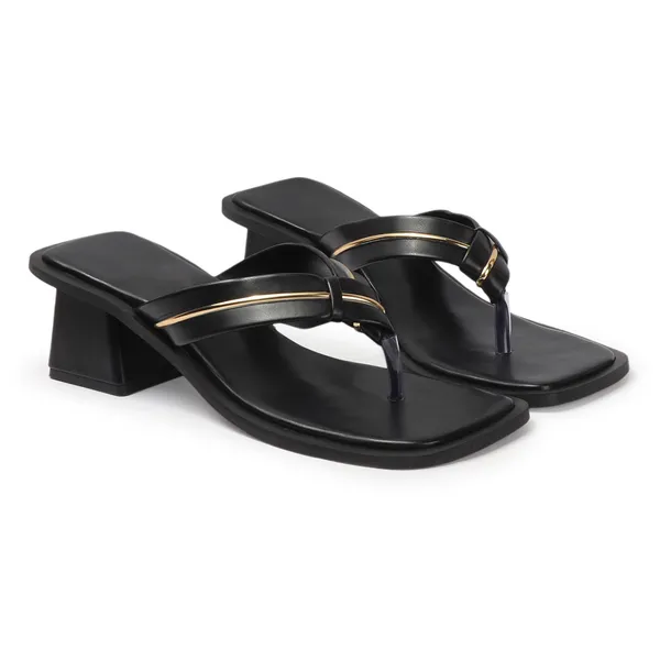 Trendy_Toe-Ring_Block_Heel_Sandals_for_Women_with_Elegant_Gold_Strap_Design