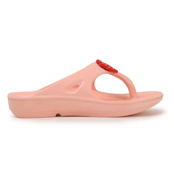 Comfortable_Anti-Skid_Sky_Slip-On_Lightweight_Daily_Wear_EVA_Slippers_for_Women