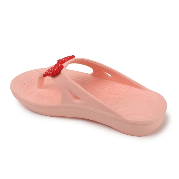 Comfortable_Anti-Skid_Sky_Slip-On_Lightweight_Daily_Wear_EVA_Slippers_for_Women