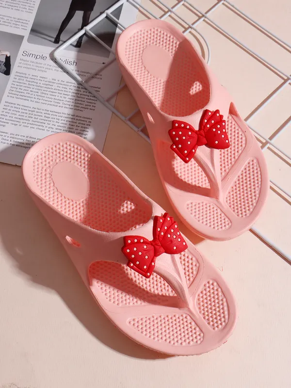 Comfortable_Anti-Skid_Sky_Slip-On_Lightweight_Daily_Wear_EVA_Slippers_for_Women