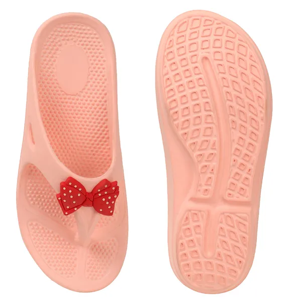 Comfortable_Anti-Skid_Sky_Slip-On_Lightweight_Daily_Wear_EVA_Slippers_for_Women