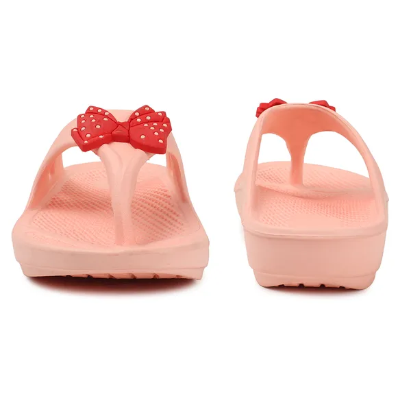 Comfortable_Anti-Skid_Sky_Slip-On_Lightweight_Daily_Wear_EVA_Slippers_for_Women
