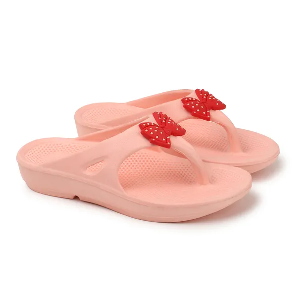 Comfortable_Anti-Skid_Sky_Slip-On_Lightweight_Daily_Wear_EVA_Slippers_for_Women