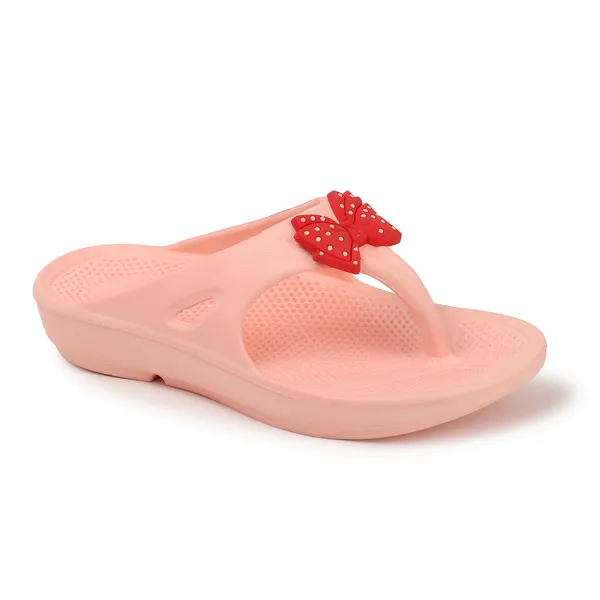 Comfortable_Anti-Skid_Sky_Slip-On_Lightweight_Daily_Wear_EVA_Slippers_for_Women