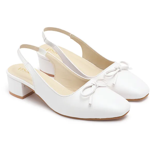 Women_Sandal_slingback_2_inch_block_heels_with_square_toe,_stylish_bow_accent,_perfect_for_formal_events,_office,_or_casual_outings.