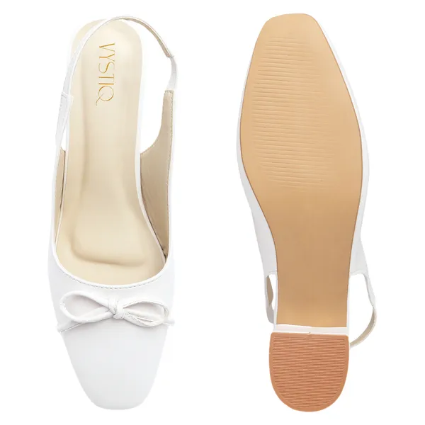 Women_Sandal_slingback_2_inch_block_heels_with_square_toe,_stylish_bow_accent,_perfect_for_formal_events,_office,_or_casual_outings.