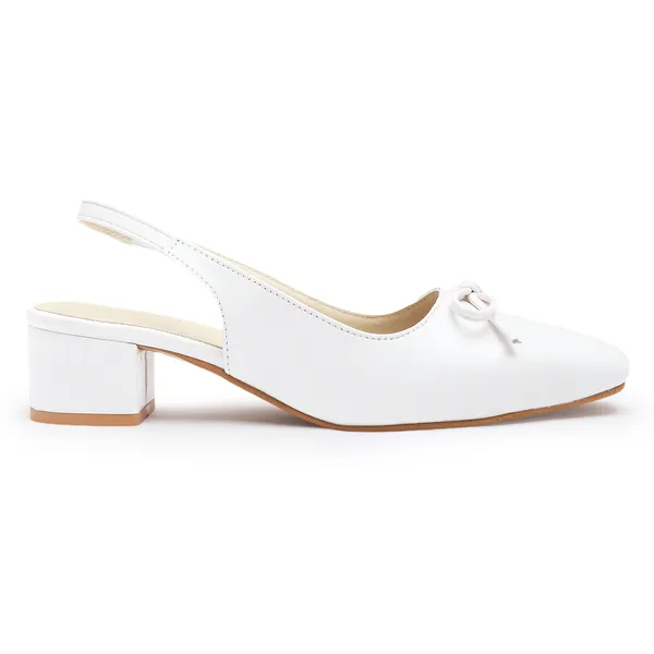 Women_Sandal_slingback_2_inch_block_heels_with_square_toe,_stylish_bow_accent,_perfect_for_formal_events,_office,_or_casual_outings.