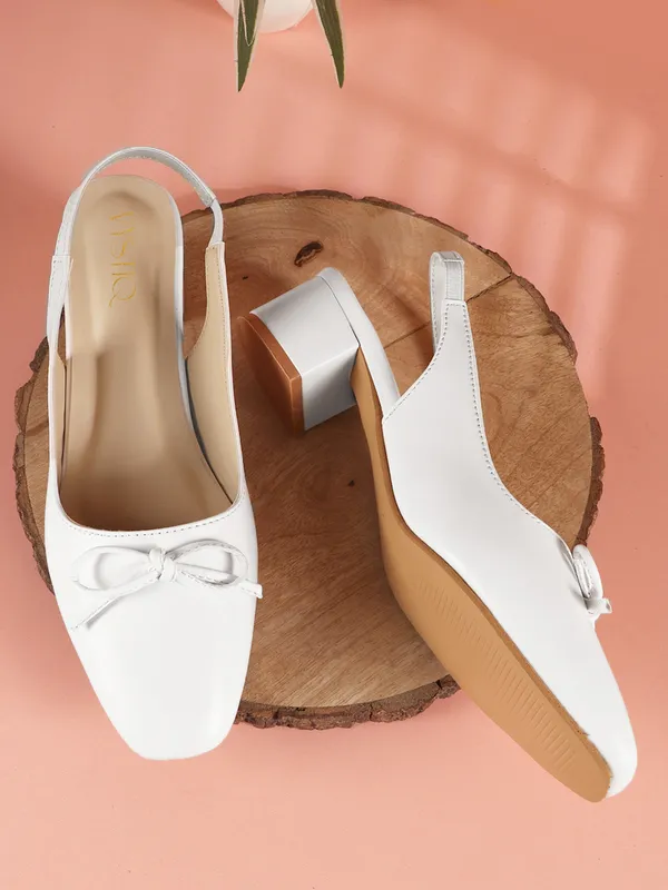 Women_Sandal_slingback_2_inch_block_heels_with_square_toe,_stylish_bow_accent,_perfect_for_formal_events,_office,_or_casual_outings.