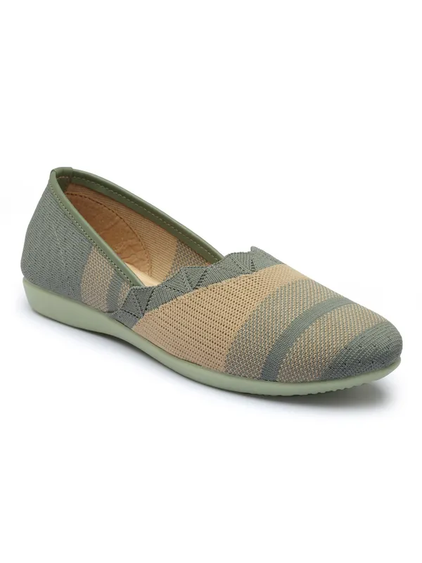 Stylish_Knitted_Flats_for_Women_ï¿½_Lightweight,_Flexible_and_Comfortable_Everyday_Footwear