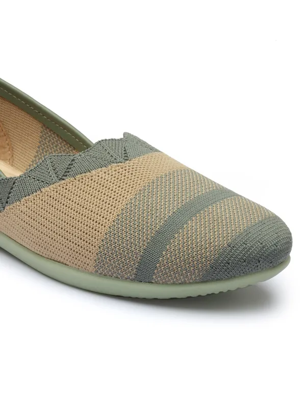 Stylish_Knitted_Flats_for_Women_ï¿½_Lightweight,_Flexible_and_Comfortable_Everyday_Footwear