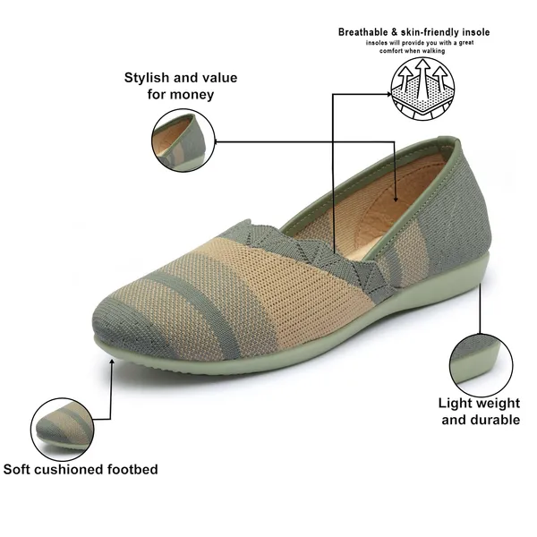 Stylish_Knitted_Flats_for_Women_ï¿½_Lightweight,_Flexible_and_Comfortable_Everyday_Footwear