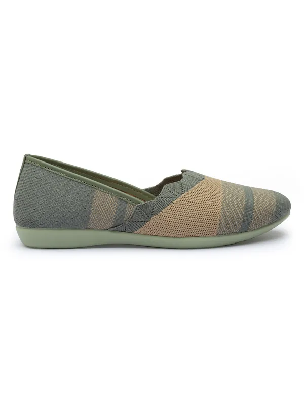 Stylish_Knitted_Flats_for_Women_ï¿½_Lightweight,_Flexible_and_Comfortable_Everyday_Footwear