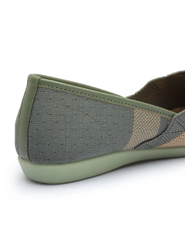 Stylish_Knitted_Flats_for_Women_ï¿½_Lightweight,_Flexible_and_Comfortable_Everyday_Footwear