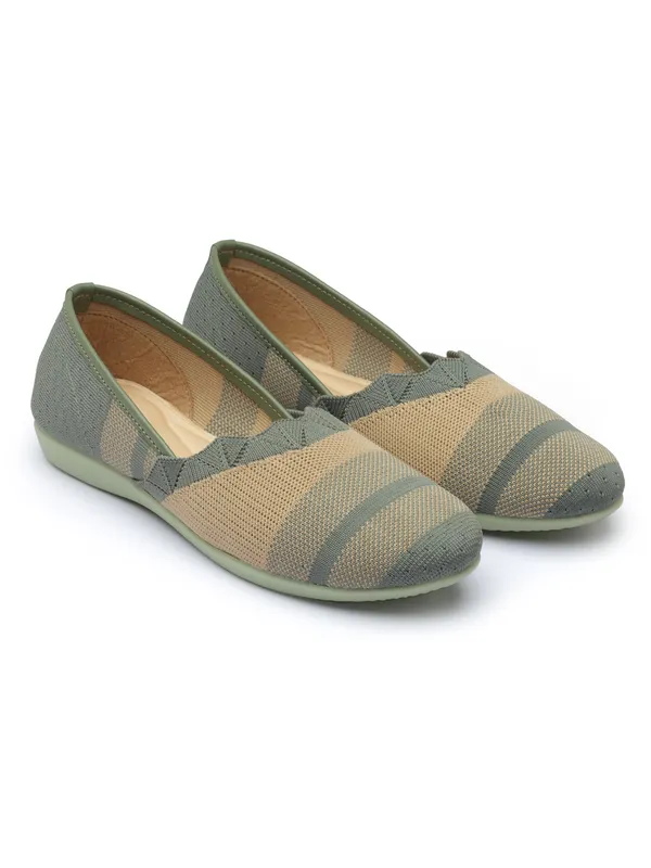 Stylish_Knitted_Flats_for_Women_ï¿½_Lightweight,_Flexible_and_Comfortable_Everyday_Footwear