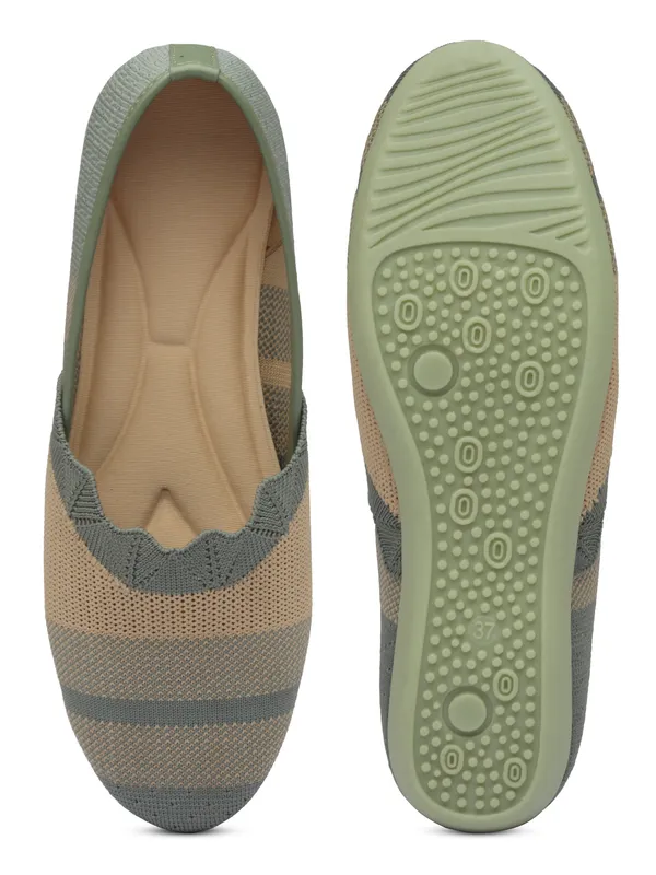Stylish_Knitted_Flats_for_Women_ï¿½_Lightweight,_Flexible_and_Comfortable_Everyday_Footwear
