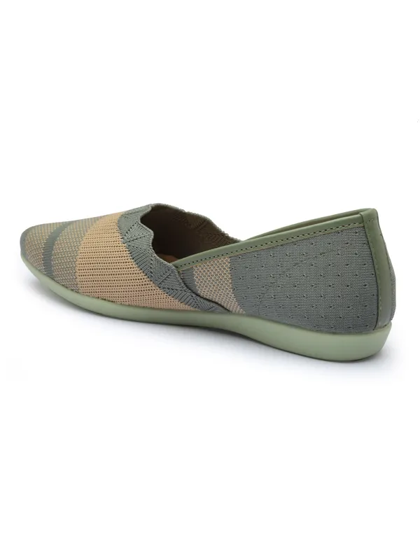 Stylish_Knitted_Flats_for_Women_ï¿½_Lightweight,_Flexible_and_Comfortable_Everyday_Footwear