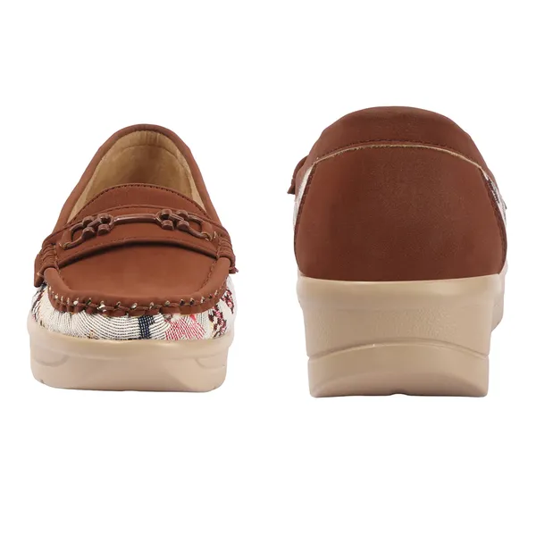 everyday_style_with_these_Womens_slip-on_loafers,