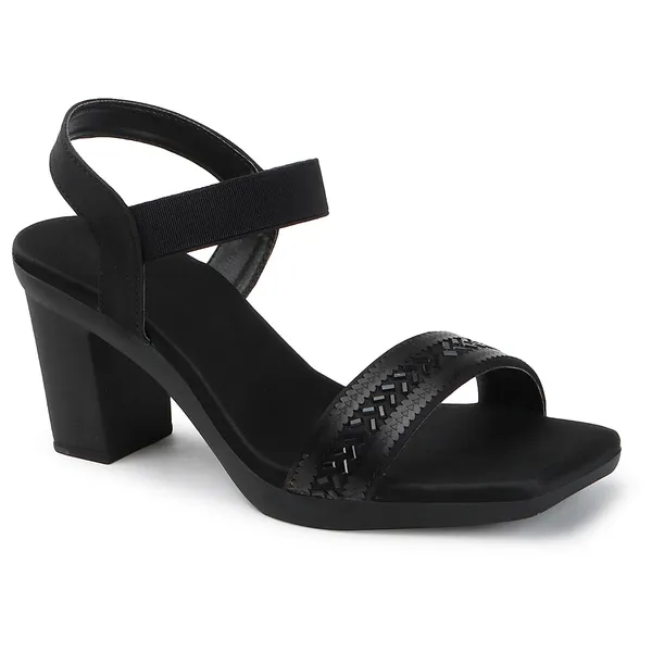 Elegant_Block_Heel_Sandals_for_Women_with_Comfortable_Fit_and_Stylish_Design