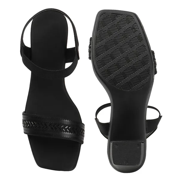 Elegant_Block_Heel_Sandals_for_Women_with_Comfortable_Fit_and_Stylish_Design